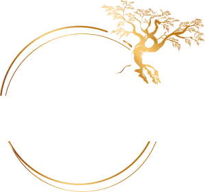 MAS DE LA SENANCOLE