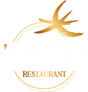Restaurant l'Estellan
