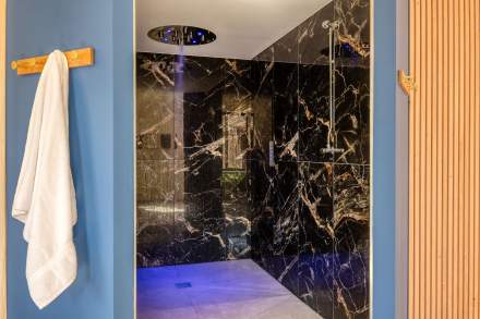 Hôtel Spa Gordes · Mas de la Senancole