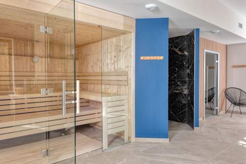 Hôtel Charme Piscine Luberon · Mas de la Senancole