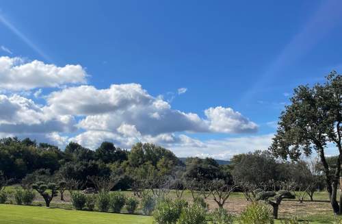 Parc