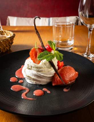 Hôtel Restaurant Gordes, Luberon · Mas de la Senancole