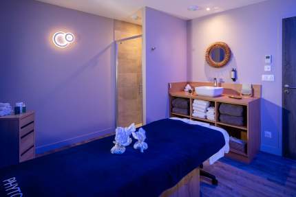 Hôtel Charme Piscine Luberon · Mas de la Senancole